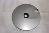49010907 - ROUND DISK, A5X-03, US, EP79 - Product Image