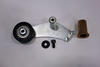 52003312 - IDLER ASSEMBLY - Product Image