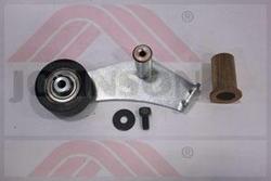 IDLER ASSEMBLY - Product Image