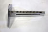 43005739 - Seat Post;Extrawork;Cr Plate;GM06 - Product Image