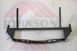 Frame,Console-T900 - Product Image Frame,Console-T900 - Product Image