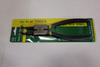 6003623 - Tool, Pliers, Snap ring - Product Image