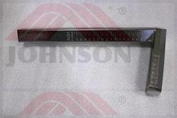 STEM 180mm - Product Image STEM 180mm - Product Image