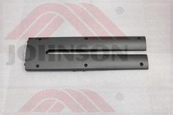 Cover, Console - Product Image Cover, Console - Product Image