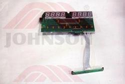 UCB, 632T, -, SUH1111HBPB, S101-02 - Product Image