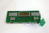 49011797 - Display Electronic board - Product Image