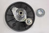 49012132 - DRIVE AXLE ASSEMBLY - Product Image