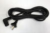 Cord, Power, External, Argentina - Product Image