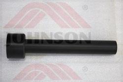 WEIGH ROD CONNECTIONG SLEEVE - Product Image