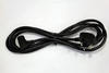 Cord, Power, External, England - Product Image