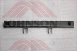 Front Stabilizer Set - Product Image Front Stabilizer Set - Product Image