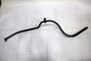 49008658 - HANDLEBAR ASSEMBLY RIGHT - Product Image