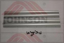 RAIL EXPLOSION, MX-E1X, EP95 - Product Image RAIL EXPLOSION, MX-E1X, EP95 - Product Image