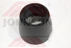 SLEEVE OUTER HANDLEBAR - Product Image SLEEVE OUTER HANDLEBAR - Product Image