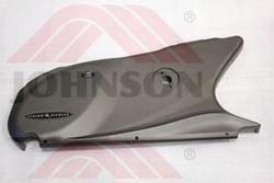 Cover, Side, Left - Product Image Cover, Side, Left - Product Image