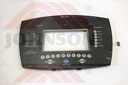 TCD9 COS - Product Image TCD9 COS - Product Image