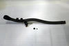 52004396 - PEDAL ARM ASSEMBLY RIGHT - Product Image