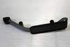 52004574 - Arm, Pedal, Right - Product Image