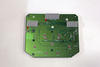 35003202 - Upper Control Board-710T - Product Image