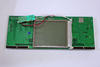49010898 - Console control board - Product Image