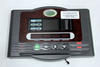 35001508 - Console - Product Image