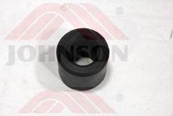 Supt block;weight plate;GM204 - Product Image