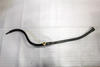 49010980 - HANDLEBAR ASSEMBLY RIGHT - Product Image