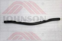 Handle bar - Product Image Handle bar - Product Image