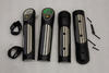 49009061 - Grip Set, Sensor, Eng, R1xLS, - Product Image