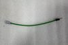 49003200 - WIRE GROUND 150 - Product Image