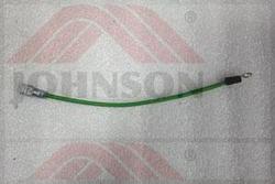 WIRE GROUND 150 - Product Image