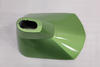 35005856 - Cap,Side Cover-E800 - Product Image