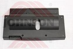 Bottom Motor Cover-T81,LS760T - Product Image