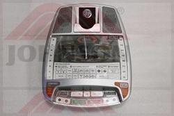 Console Set;;RB122B - Product Image