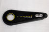 49010225 - LIVESTRONG-E-SER. OUTER CHAIN GUARD - Product Image