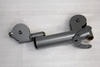 Radial Arm-This is the arm only, bushings, other parts need to be ordered separately - Product Image