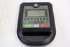 35004278 - Console, Display - Product Image