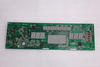 52004175 - Console electronic board - Product Image