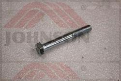 Bolt - Product Image Bolt - Product Image