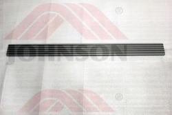 SIDE RAIL - Product Image SIDE RAIL - Product Image