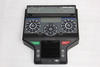 49012819 - Console Set, noROHS, TM270-1US - Product Image
