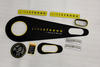 49009758 - LIVESTRONG-E-SERIES DECAL SET - Product Image