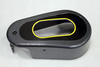 49008542 - LIVESTRONG-S-SER. LEFT COVER, FLYWHEEL - Product Image