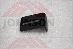 SIDE RAIL FIXED BOARD - Product Image