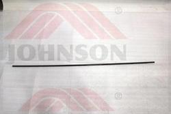 Press Piece;;board;D;PVC/75140;TM329 - Product Image Press Piece;;board;D;PVC/75140;TM329 - Product Image