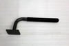 49006958 - HANDLEBAR ASSEMBLY RIGHT - Product Image