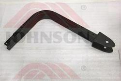 SUPPORT SWING ARM - Product Image