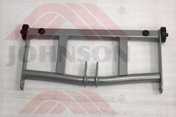ELEVATION RACK ASSEMBLY - Product Image