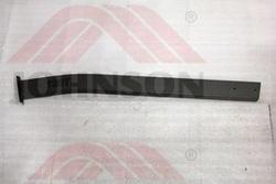 Support Tube, Right-920T - Product Image