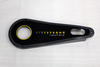 49010517 - Livestrong-Outer Chainguard - Product Image